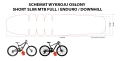 schematy osłon wykroje-3.jpg
