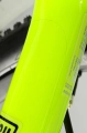 Folia ochronna na rower zjazdowy E-bike DH / ENDURO