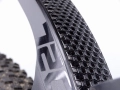 Nowoczesny, sportowy błotnik do gravela / mtb