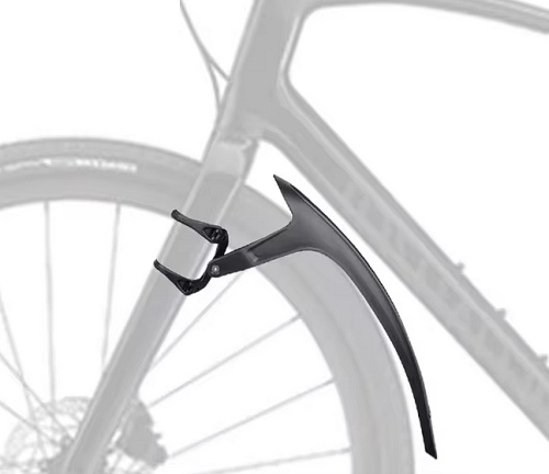 błotnik gravel przód.png