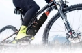 Pokrowiec na baterie w ebike1.png