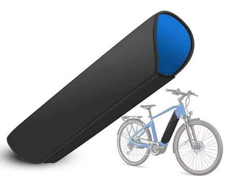 Pokrowiec na baterie w ebike4.png