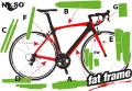 infografika fat 2026.jpg