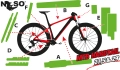 mtb SCHEMAT-ABCD 2026.jpg