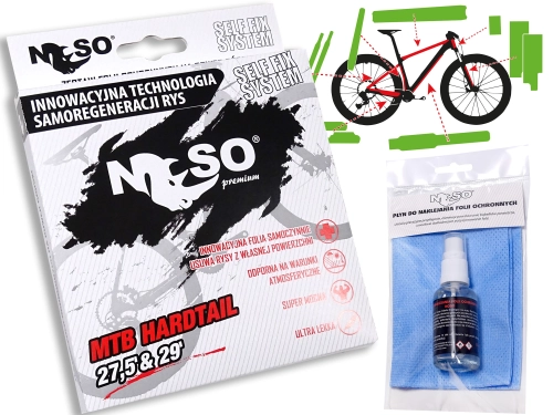 mtb UM.jpg