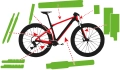 mtb SCHEMAT 2026.jpg