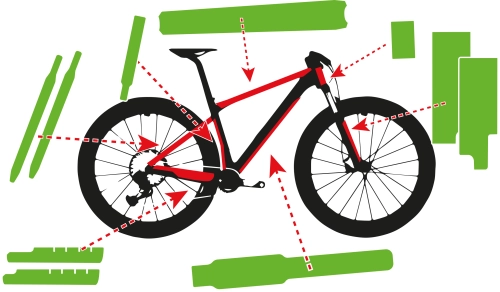 mtb SCHEMAT 2026.jpg