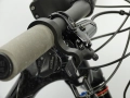 DSC02474.jpg