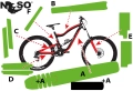 schematy ex2026 abc.jpg