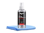 Płyn do naklejania folii PPF i innych 50 ml
