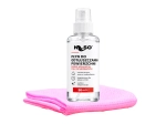 ODTŁUSZCZACZ - ZMYWACZ 50 ml do montażu folii ochronnych