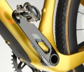 SRAM RIVAL folia ochronna na korbe noso.store