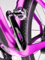 SRAM RIVAL folia ochronna na korbe noso.store