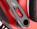 SRAM RIVAL folia ochronna na korbe noso.store