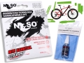 mtb HM.jpg
