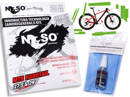 mtb HM.jpg