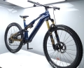 ochrona-ramy-e-bike.jpg
