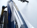montaz-folii-na-dolnej-rurze-e-bike.jpg