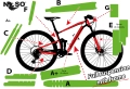 schemat folii