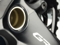folie ochronne na korbę shimano grx