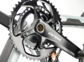 folie ochronne na korbę shimano grx