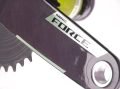 folia ochronna NOSO na korbe sram Force