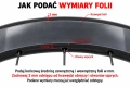 instrukcja-pomiaru.jpg