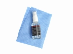 Płyn do naklejania folii PPF i innych 50 ml