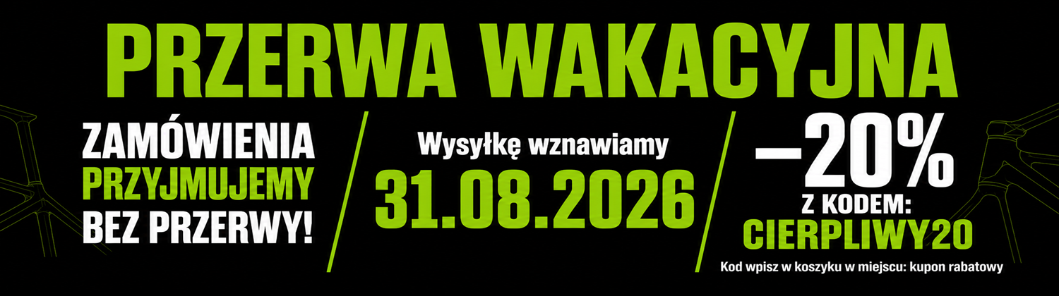 przerwa 2026
